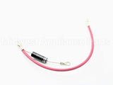 PM100066 Vikinghigh Voltage Rectifier (Diode)