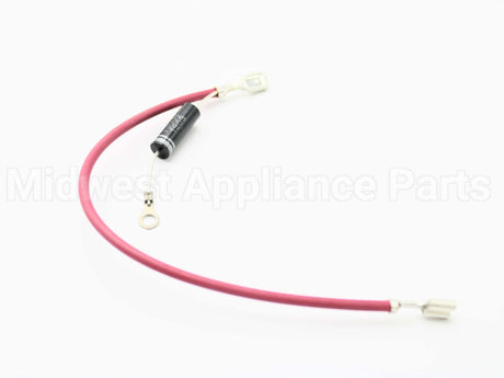 PM100066 Vikinghigh Voltage Rectifier (Diode)