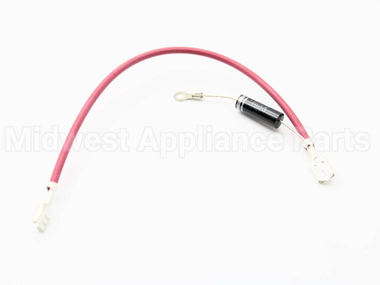 PM100066 Vikinghigh Voltage Rectifier (Diode)