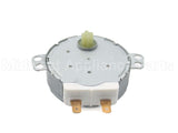 PM100069 Vikingturntable Motor