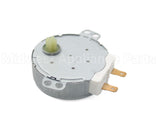 PM100069 Vikingturntable Motor