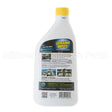PM10X310 GE Cerama Bryte Cooktop Cleaner 28 Oz