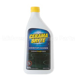 PM10X310 GE Cerama Bryte Cooktop Cleaner 28 Oz