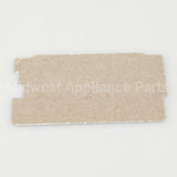 PM110020 Vikingwaveguide Cover