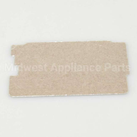 PM110020 Vikingwaveguide Cover