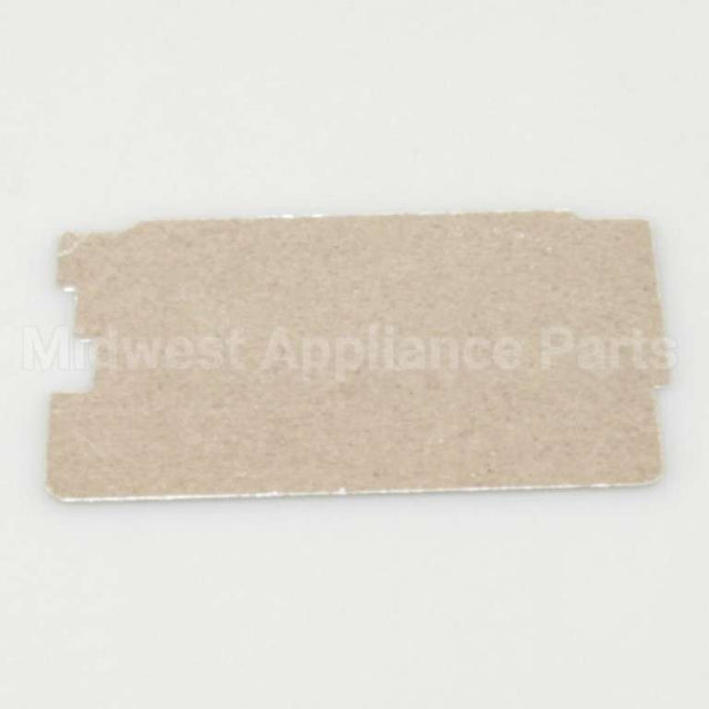 PM110020 Vikingwaveguide Cover