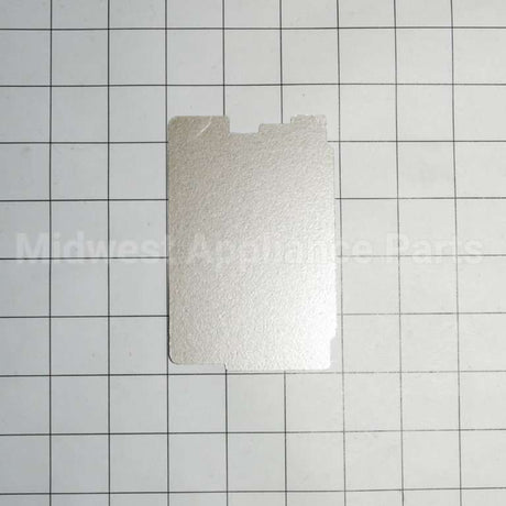 PM110020 Vikingwaveguide Cover