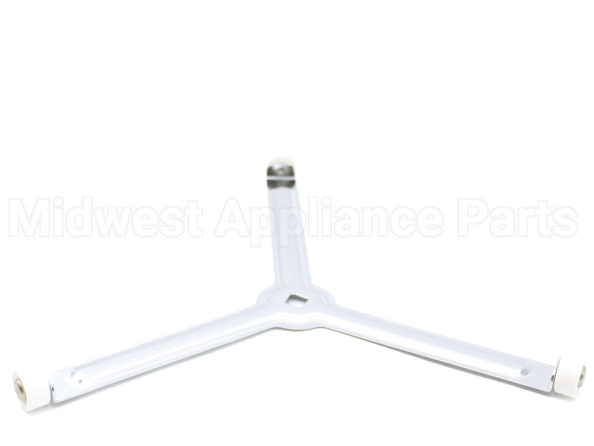 PM110075 Vikingturntable Support Assembly