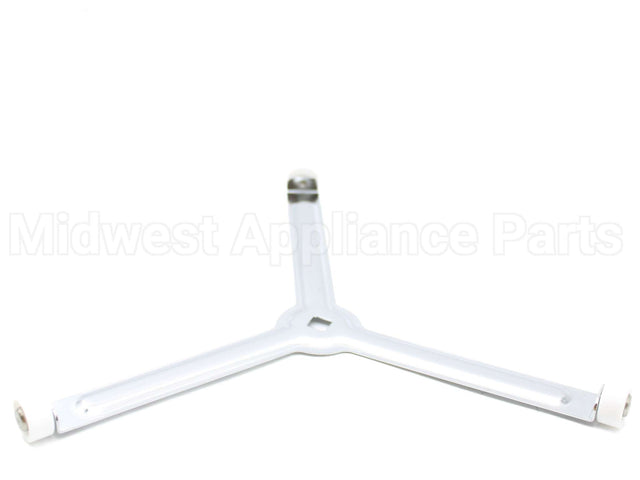 PM110075 Vikingturntable Support Assembly