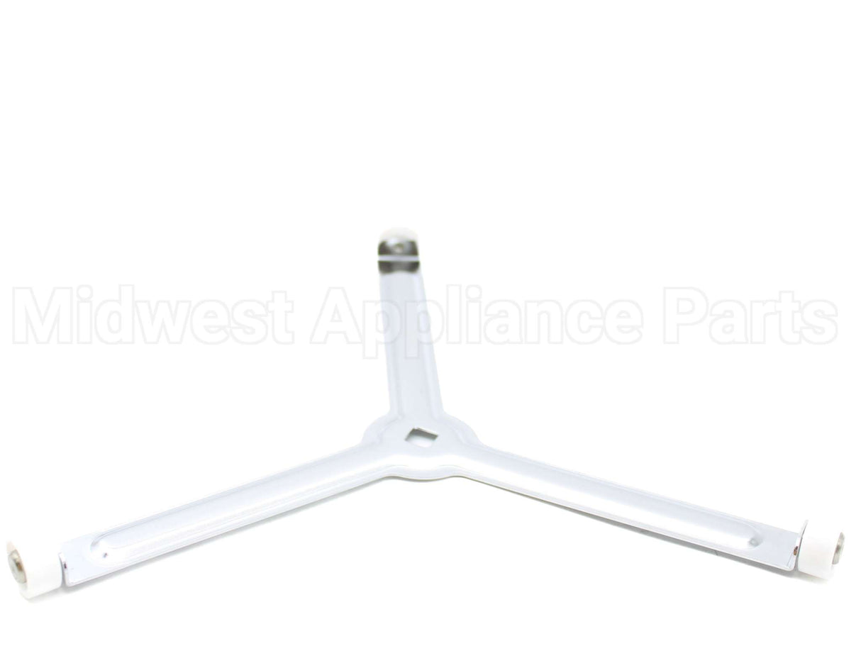 PM110075 Vikingturntable Support Assembly