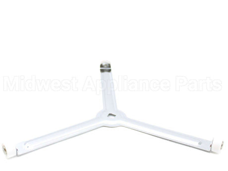 PM110075 Vikingturntable Support Assembly