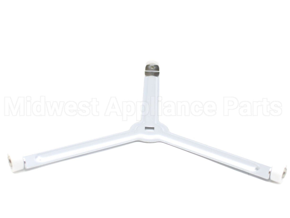 PM110075 Vikingturntable Support Assembly