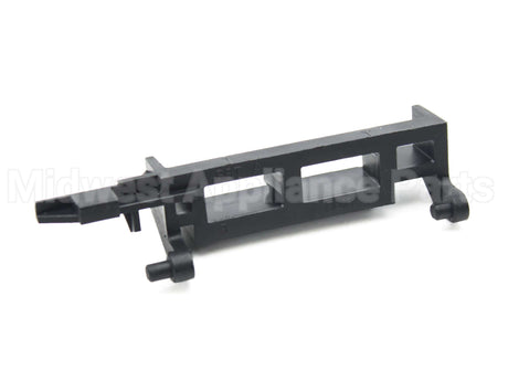 PM120006 Vikingswitch Lever
