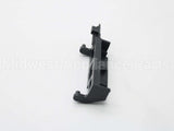 PM120006 Vikingswitch Lever