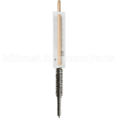 PM14X51 GE Coil Brush