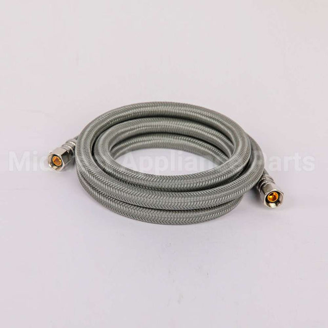 PM28X326 GE 6' Dishwasher Connector Kit With Adapter