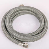 PM28X326 GE 6' Dishwasher Connector Kit With Adapter