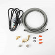 PM28X329 GE Universal Dishwasher Installation Kit