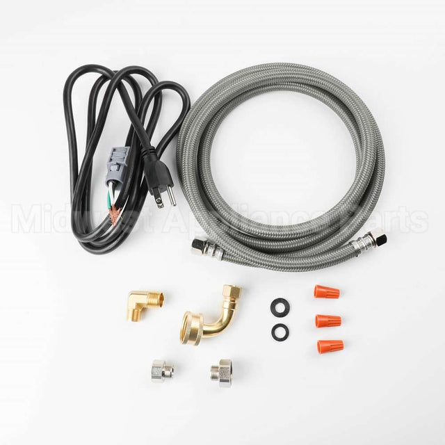 PM28X329 GE Universal Dishwasher Installation Kit