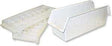 PM30X173 GE Storage Bin