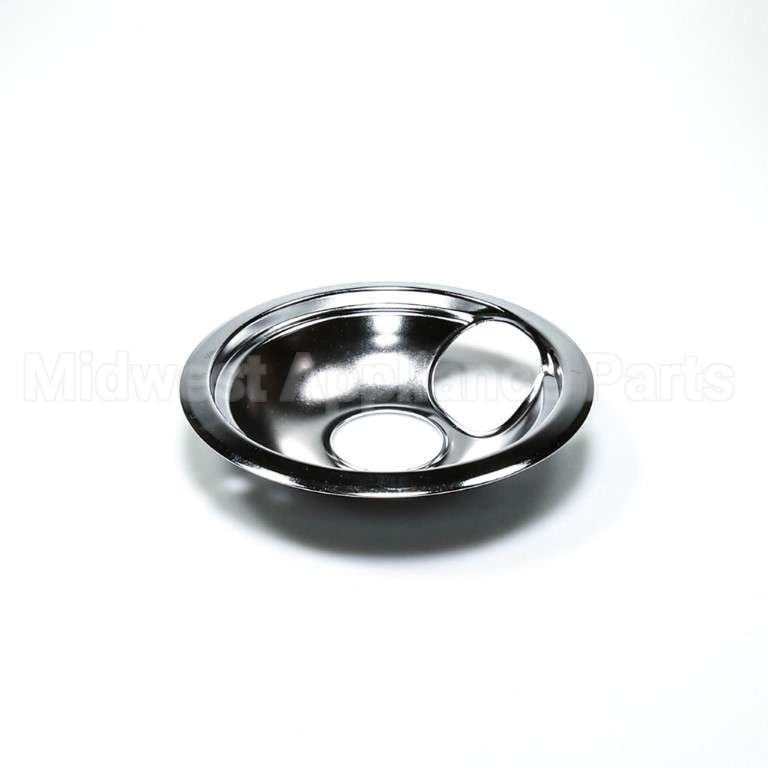 PM32X112 GE 6 Ring/Pan