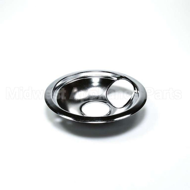 PM32X112 GE 6 Ring/Pan