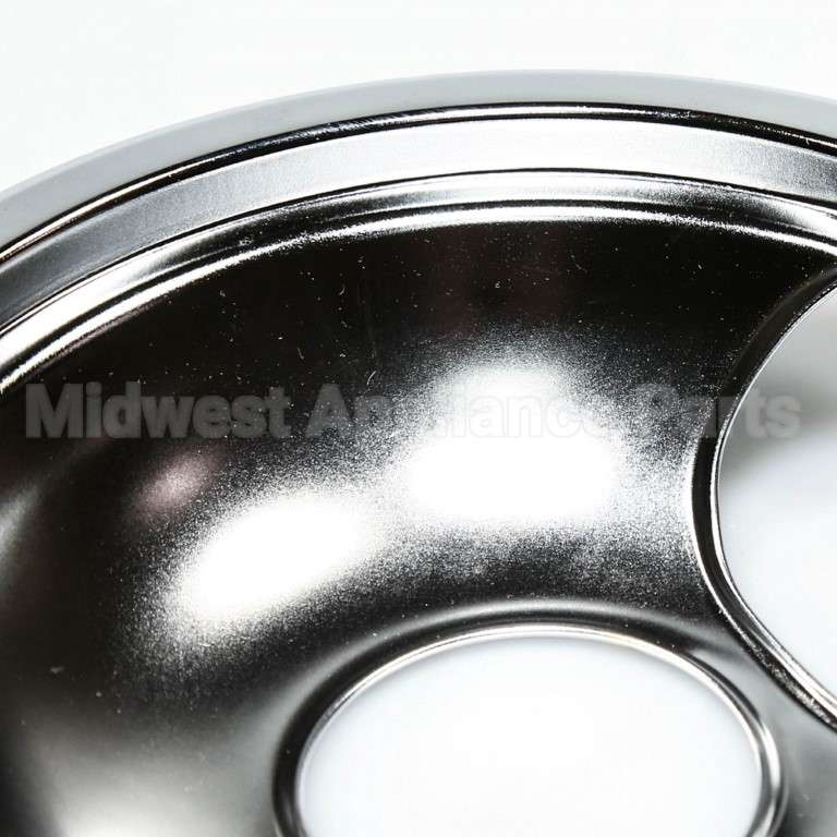 PM32X112 GE 6 Ring/Pan