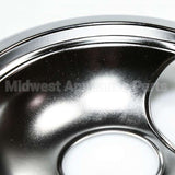 PM32X112 GE 6 Ring/Pan