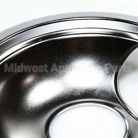 PM32X112 GE 6 Ring/Pan