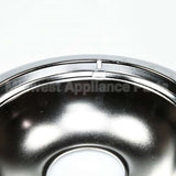 PM32X112 GE 6 Ring/Pan