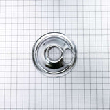 PM32X112 GE 6 Ring/Pan