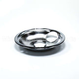 PM32X113 GE 8 Ring/Pan