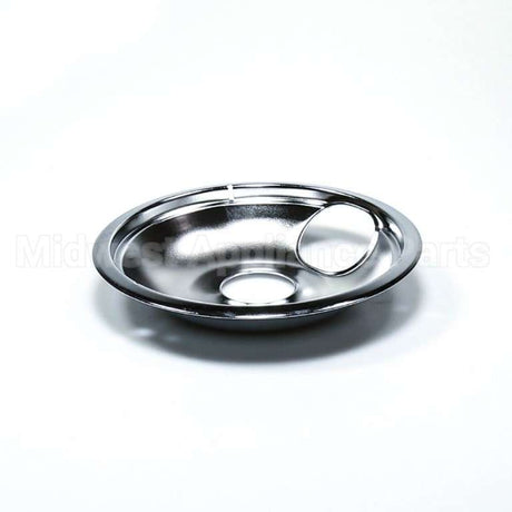 PM32X113 GE 8 Ring/Pan