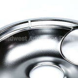 PM32X113 GE 8 Ring/Pan