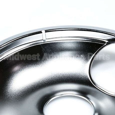 PM32X113 GE 8 Ring/Pan