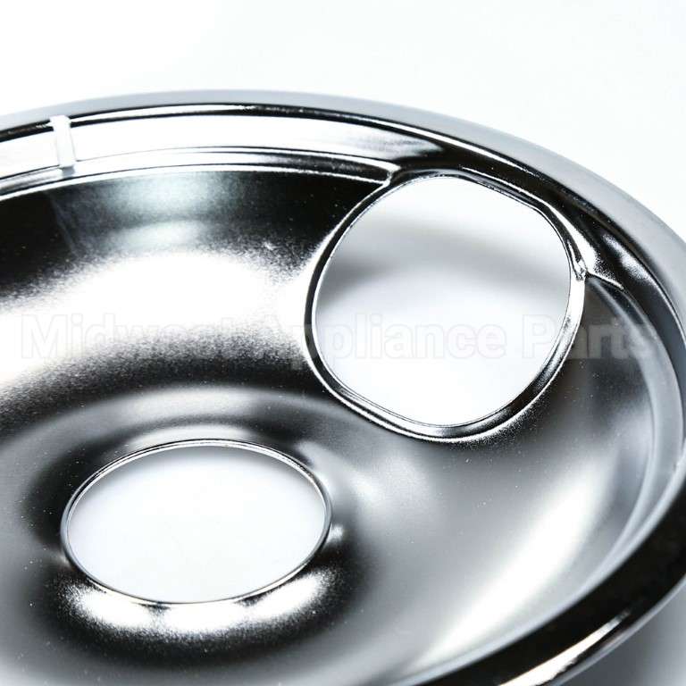 PM32X113 GE 8 Ring/Pan