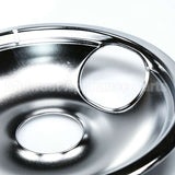 PM32X113 GE 8 Ring/Pan