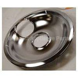 PM32X113 GE 8 Ring/Pan