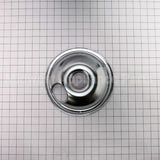 PM32X113 GE 8 Ring/Pan