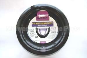 PM32X142 GE 6Porc R/Pan