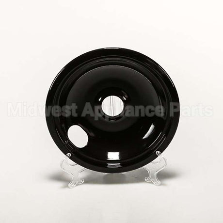 PM32X143 GE 8Porc R/Pan