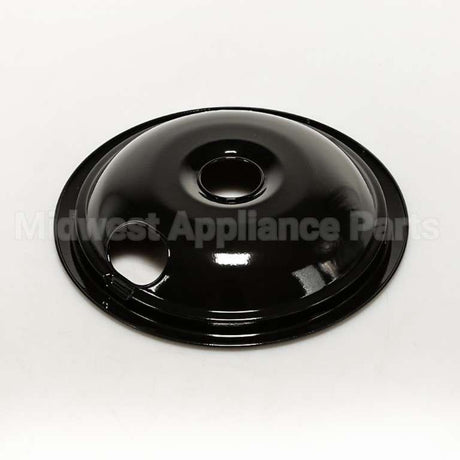 PM32X143 GE 8Porc R/Pan