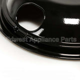 PM32X143 GE 8Porc R/Pan