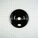 PM32X143 GE 8Porc R/Pan