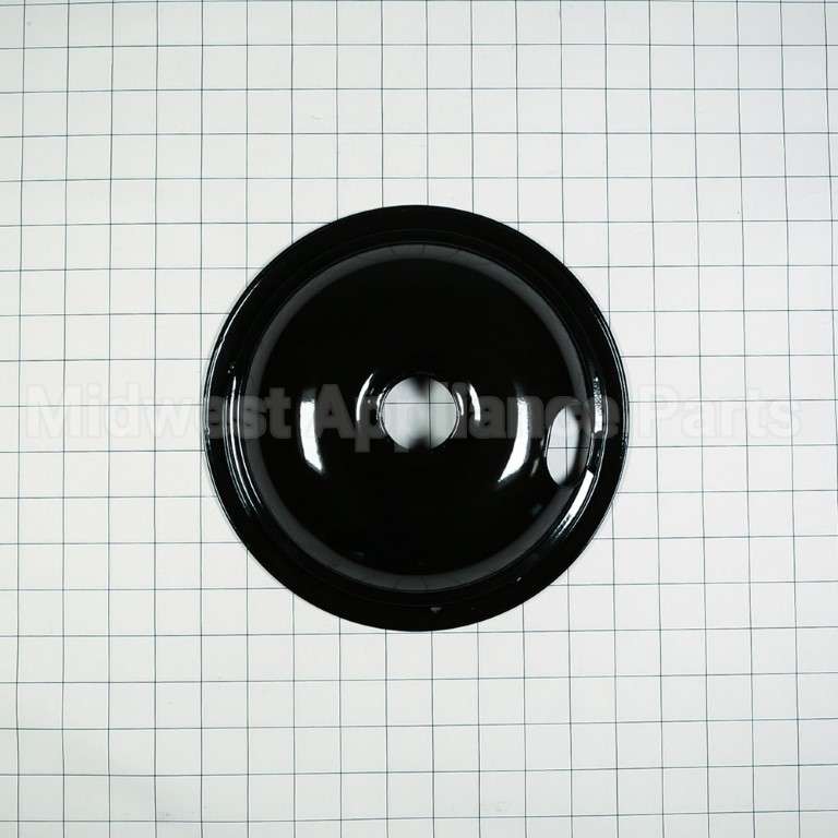 PM32X143 GE 8Porc R/Pan