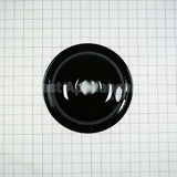 PM32X143 GE 8Porc R/Pan