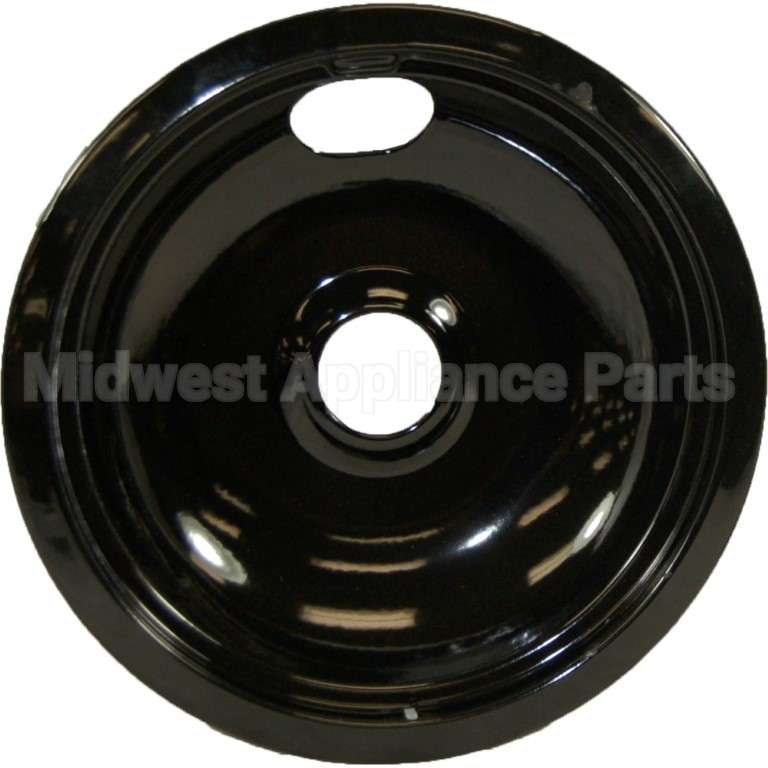 PM32X143 GE 8Porc R/Pan