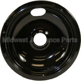 PM32X143 GE 8Porc R/Pan