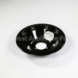 PM32X5040 GE 6 Porc Bowl