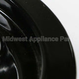 PM32X5040 GE 6 Porc Bowl